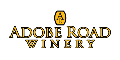 Adobe Road