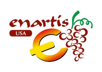 Enartis USA 400