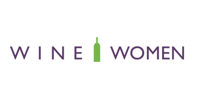 Wine Women 400x200