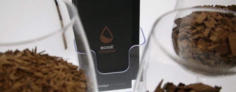 Boise Glasses CU 920