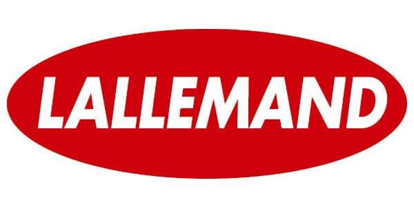 Lallemand