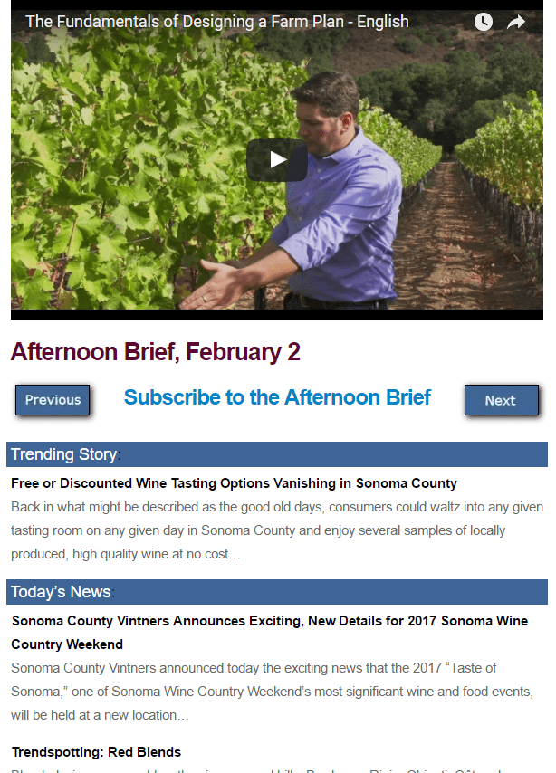 brief-screenshot