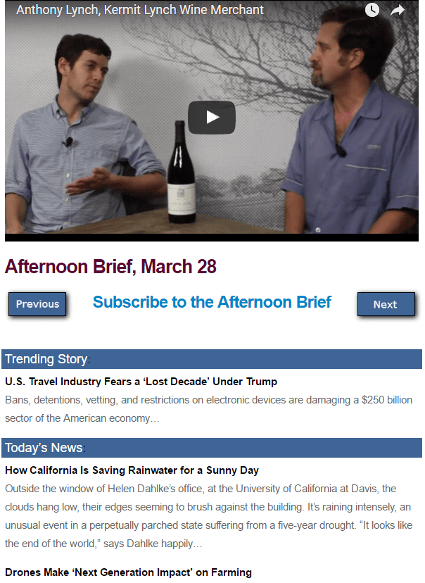 brief-screenshot