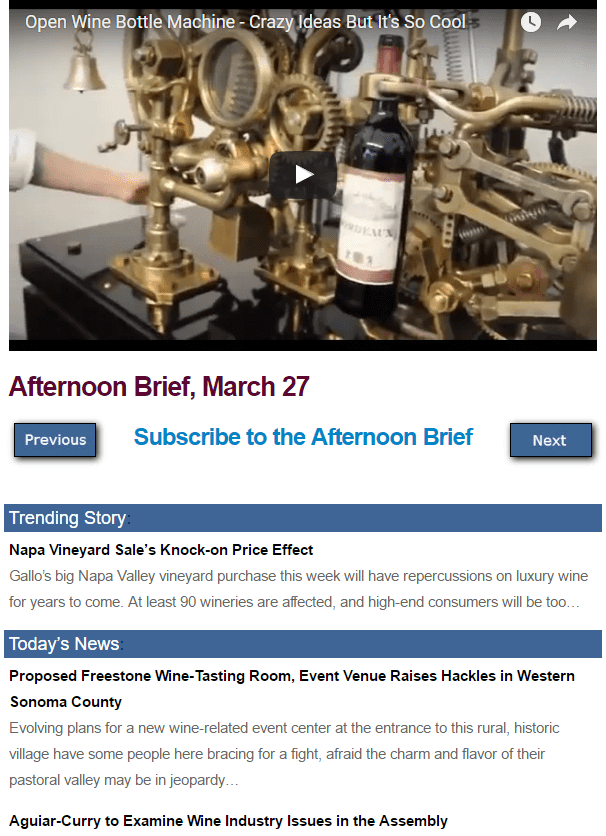 brief-screenshot