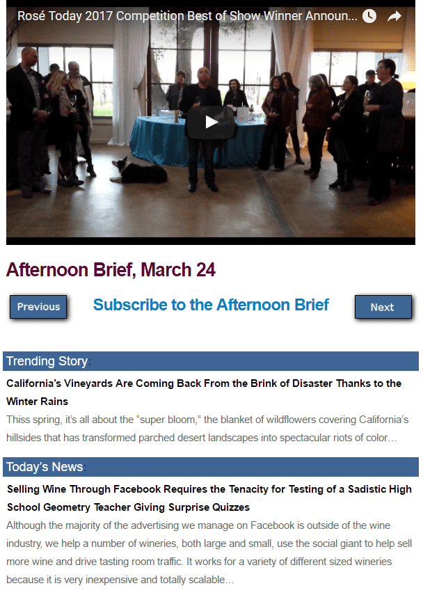 brief-screenshot