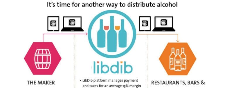 LibDib Infographic 920x360