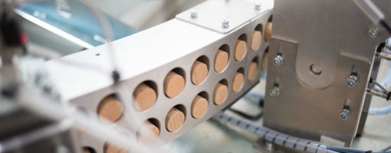 OnebyOne-Machine 920x360