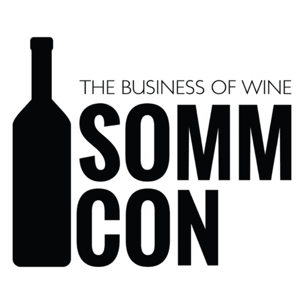 SommCon winebiz