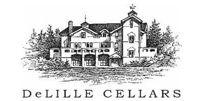 Delille Cellars