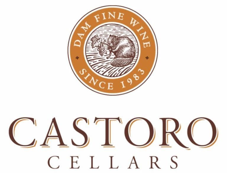 Castoro Cellars