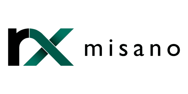 RX misano logo