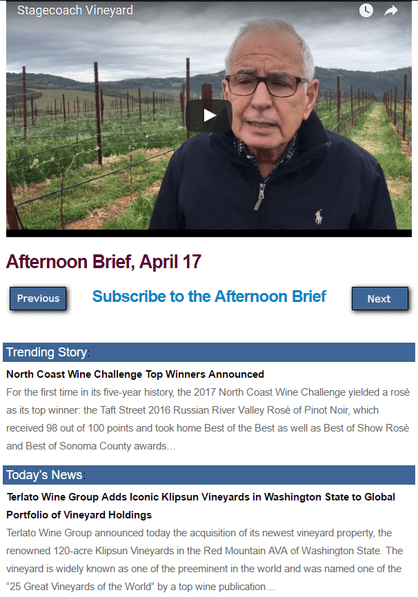 brief-screenshot