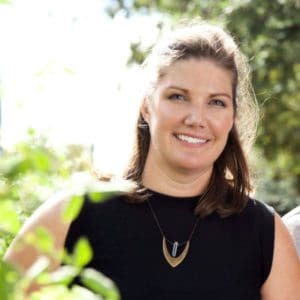Erin Gore