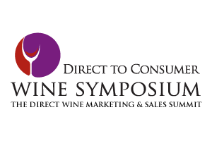 DTC wine symposium