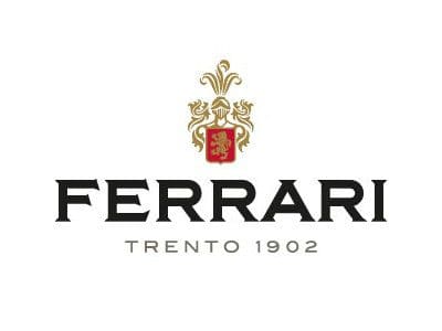 Ferrari Trento