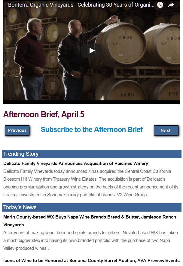 brief-screenshot