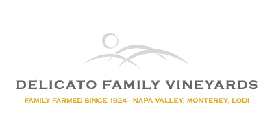 Delicator Family Vineyards