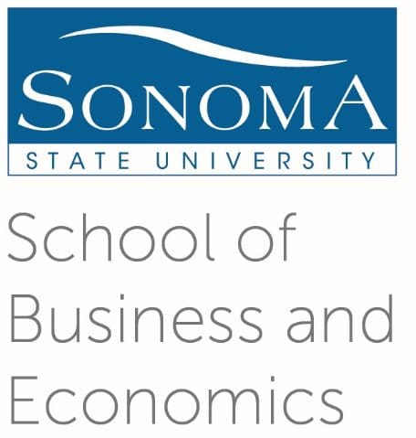 SSU School of Business Economics