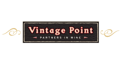 Vintage Point