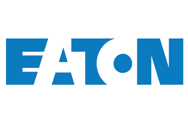 Eaton