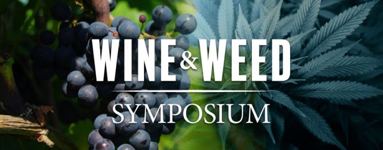 wine-weed-symposium-facebook-background