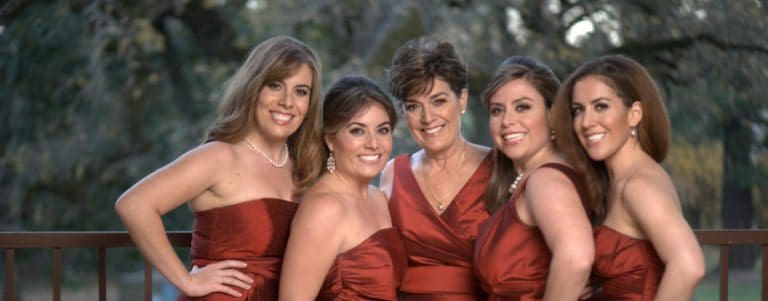 JaniceMondaviandDaughters 920