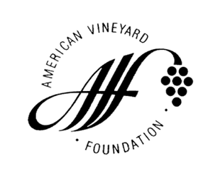 American Vineyard Foundation