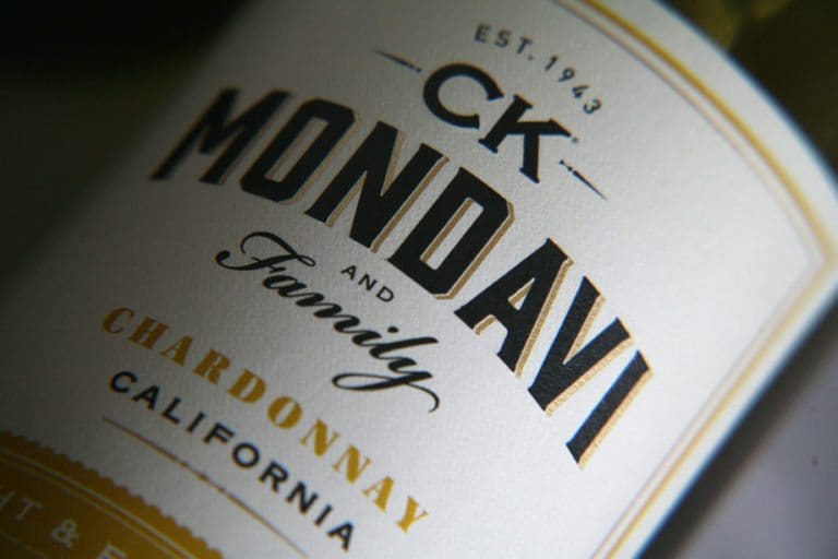 Mondavi-Label-920