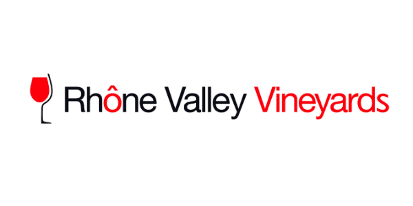 Rhone Valley Vineyards