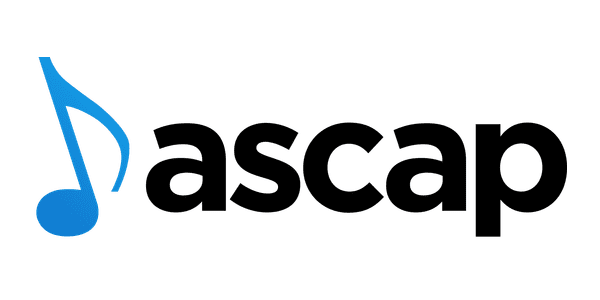 ASCAP