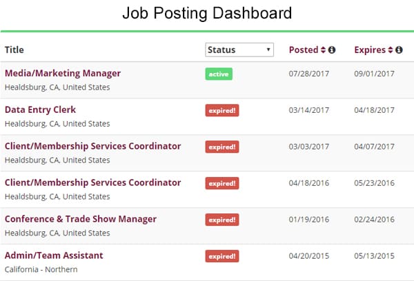JobsDashboard (002)