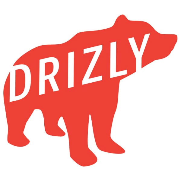 Drizly