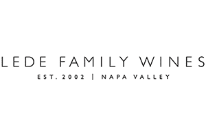 Lede Family Wines