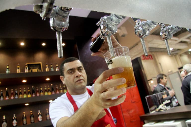 Brasil Brau 2013_9099_Divulgacao