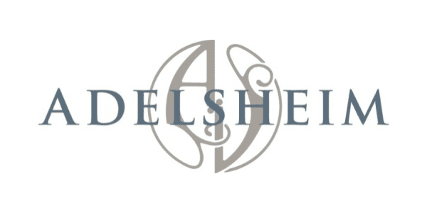 Adelsheim