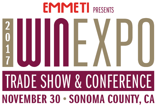 WIN Expo 2017 Emmeti