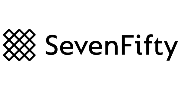 SevenFiftyDaily