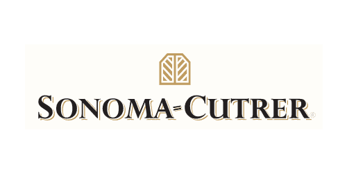 Sonoma-Cutrer