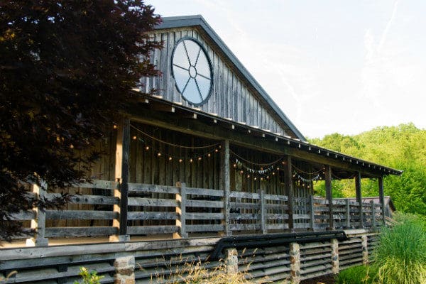 Galer Estate