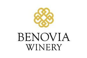 Benovia