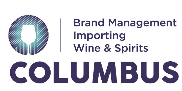 Columbus Wine and Spirits