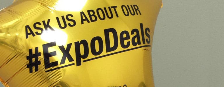 ExpoDeal Balloon 920x360