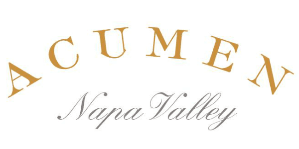 Acumen Wines