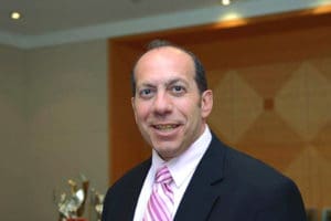 Tom Cosentino Tom Cosentino