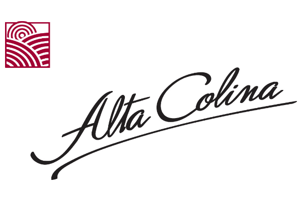 Alta Colina