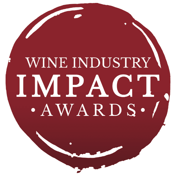 Wine Industry IMPACT Awards