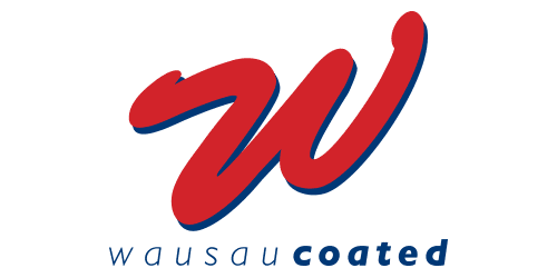 Wausau Coated