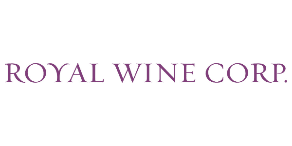 Royal Wine Corp