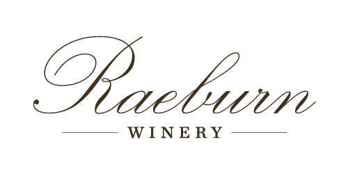 Raeburn Winery