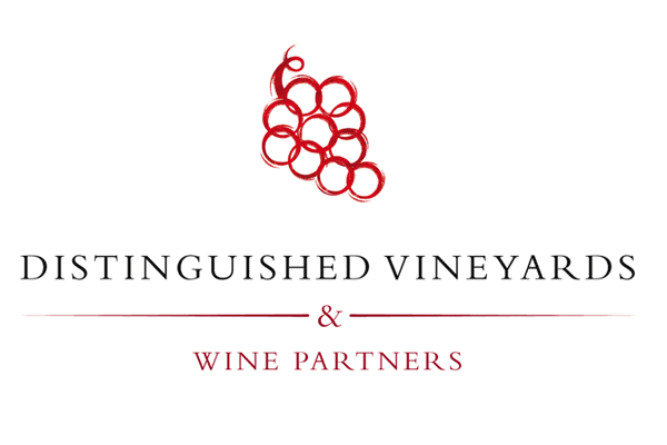 Distinguished Vineyards Wine Partners